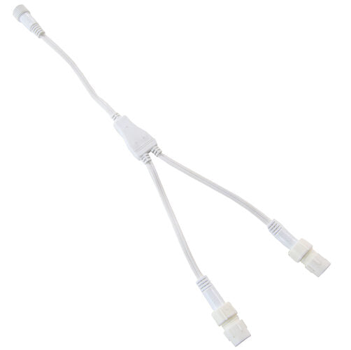 Y-Cord Rope Light Accessory