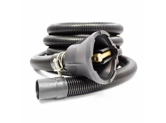 Sludge Sucker Pump Kit