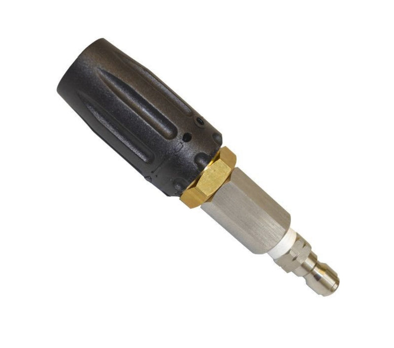 X-Jet M5 Twist Nozzle 7-12GPM
