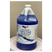 Neutra Bleach bottle front