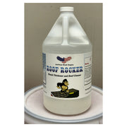 Roof Rocker bottle front