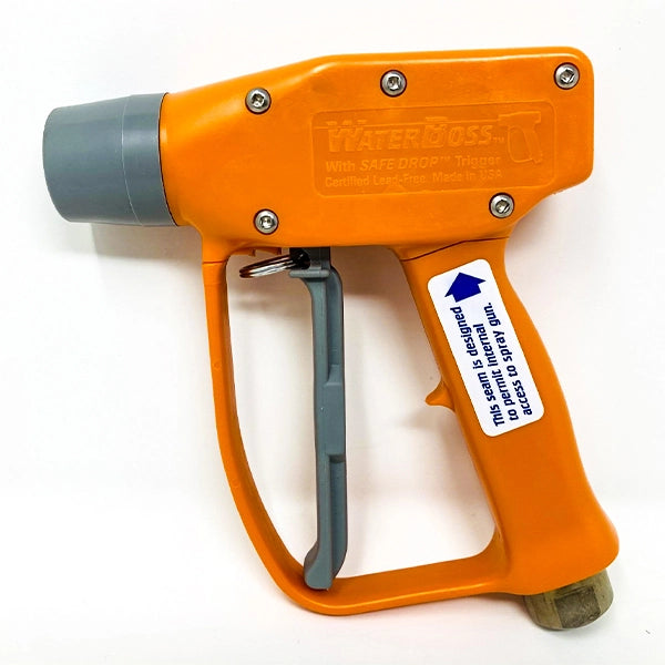 750 Soft-Wash Special Soft-Wash Gun